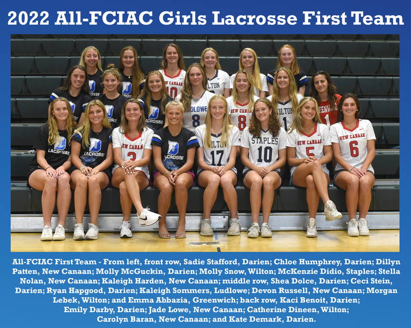All-FCIAC 2022 Girls Lacrosse First Team.jpg