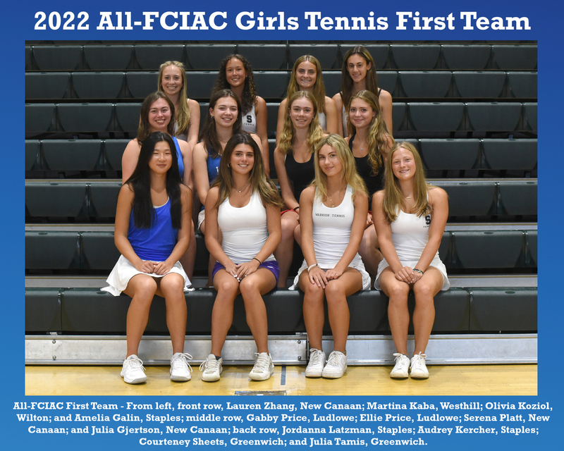 All-FCIAC 2022 Girls Tennis First Team.jpg