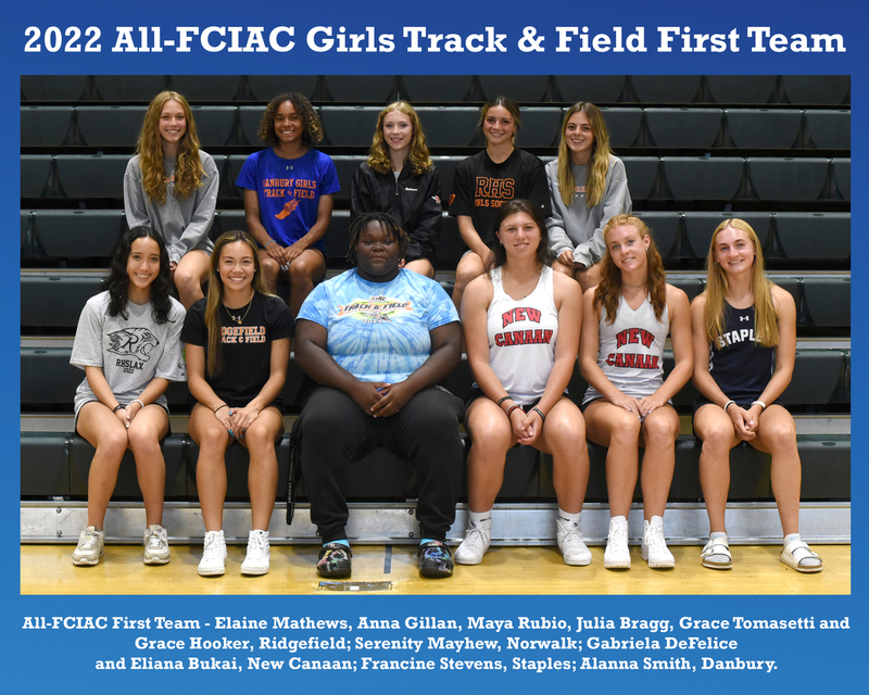 All-FCIAC 2022 Girls Track First Team(1).jpg