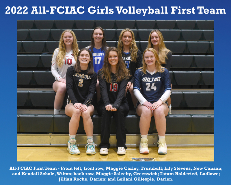 All-FCIAC 2022 Girls Volleyball Team(1).jpg