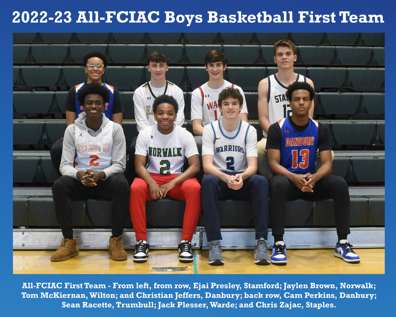 All-FCIAC 2022-23 Boys Basketball Team.jpg