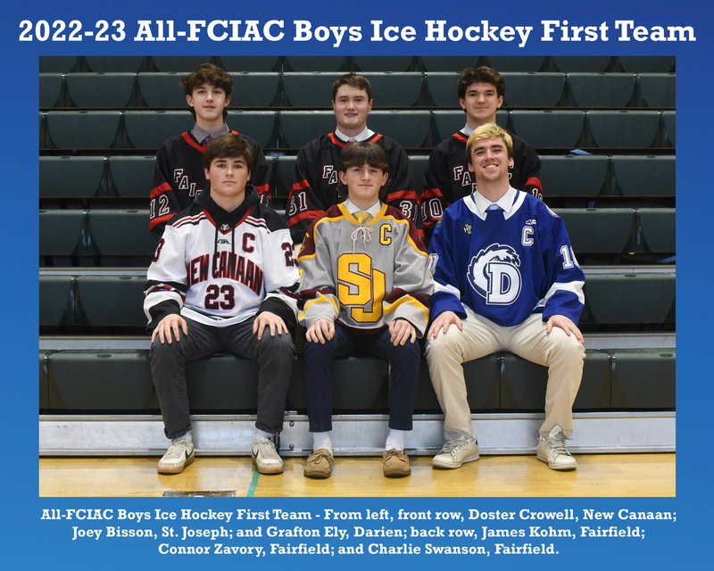 All-FCIAC 2022-23 Boys Ice Hockey Team.jpg