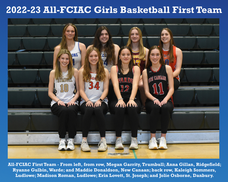 All-FCIAC 2022-23 Girls Basketball Team.jpg