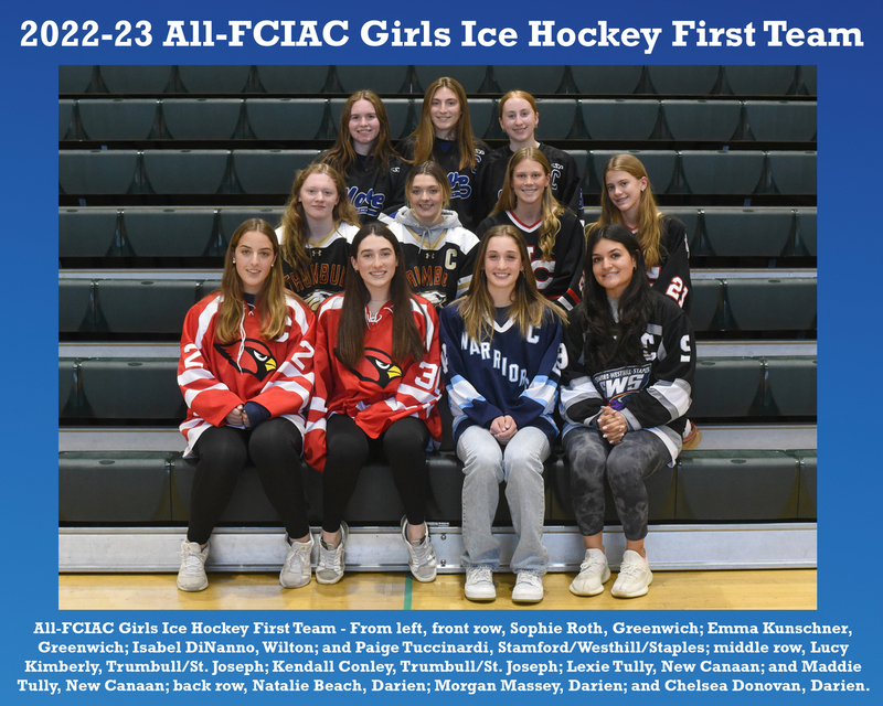 All-FCIAC 2022-23 Girls Ice Hockey Team.jpg