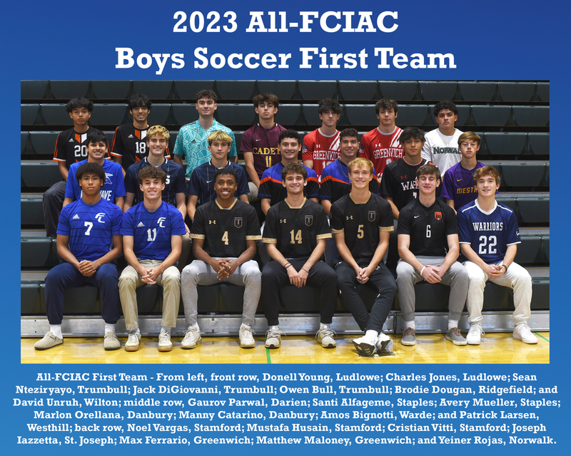 All-FCIAC 2023 BSoccer Team.jpg