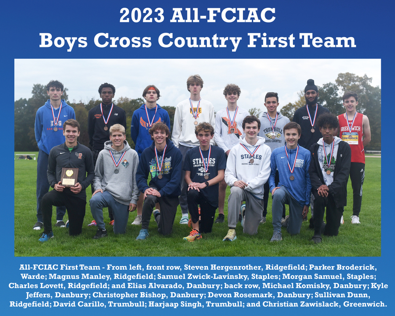 All-FCIAC 2023 BXC Team(1).jpg