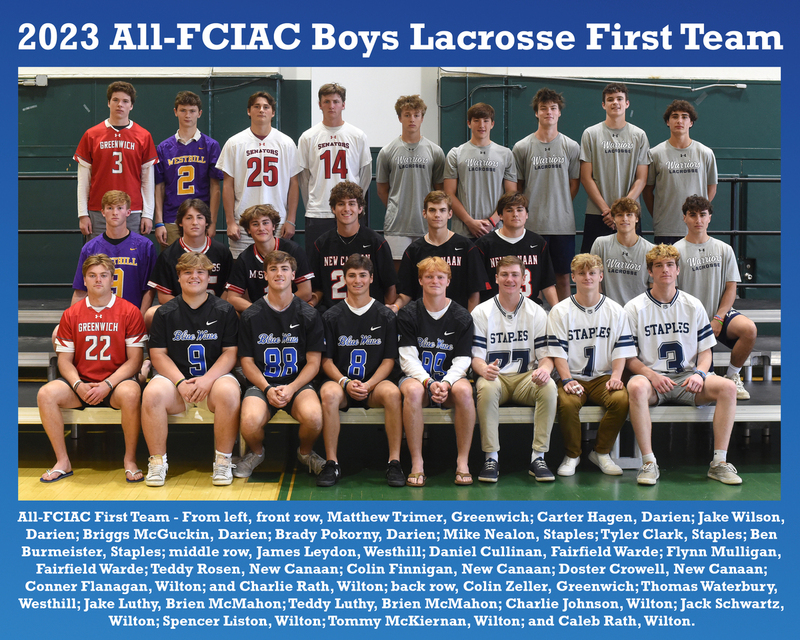 All-FCIAC 2023 Boys Lacrosse Team(1).jpg