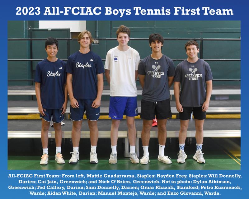 All-FCIAC 2023 Boys Tennis Team.jpg