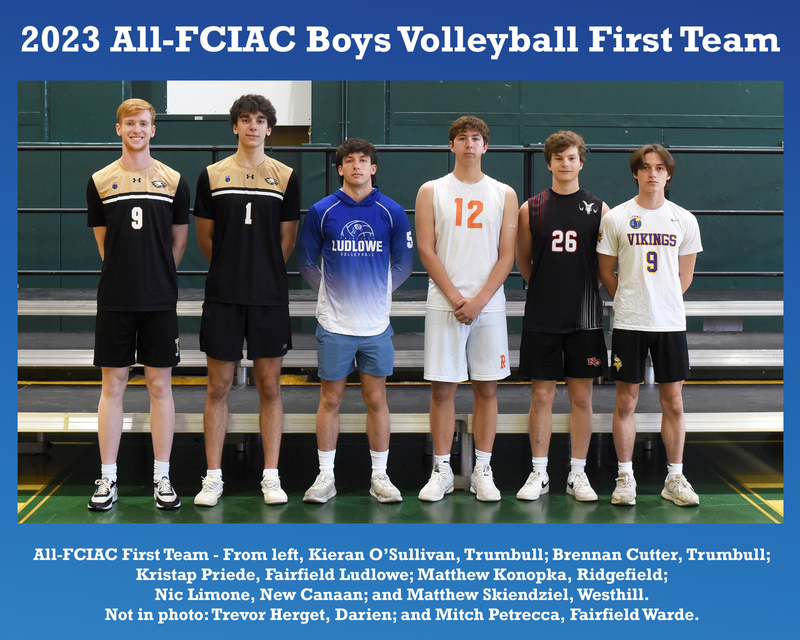 All-FCIAC 2023 Boys Volleyball Team.jpg