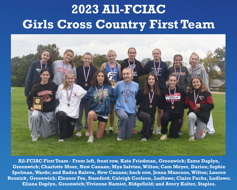 All-FCIAC 2023 GXC Team(1).jpg