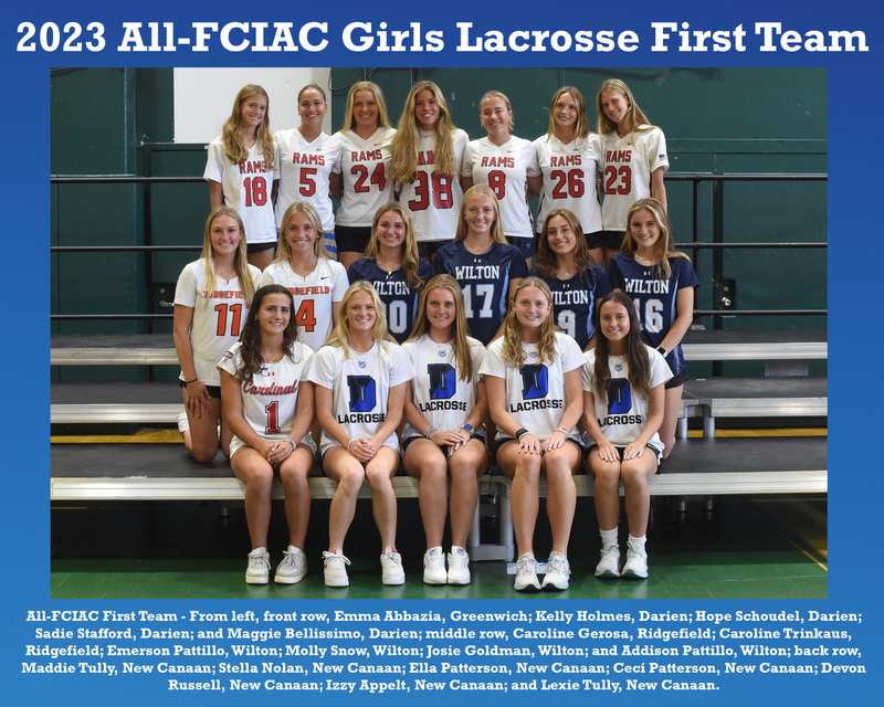All-FCIAC 2023 Girls Lacrosse Team 1T.jpg