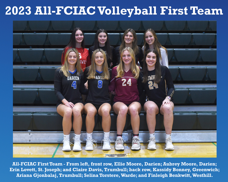 All-FCIAC 2023 VB Team.jpg
