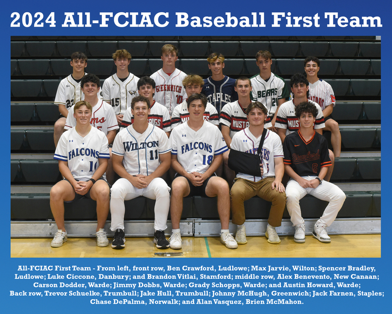 All-FCIAC 2024 Baseball Team.jpg