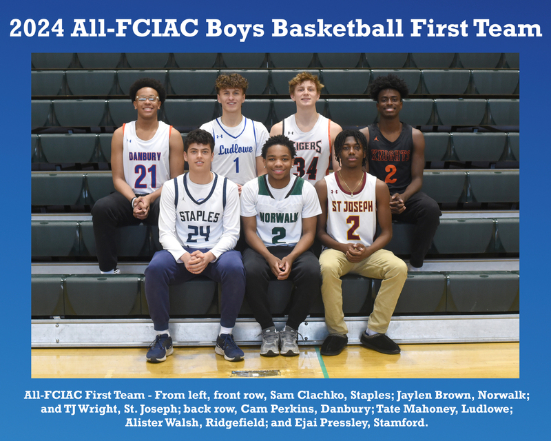 All-FCIAC 2024 Boys Basketball Team.jpg