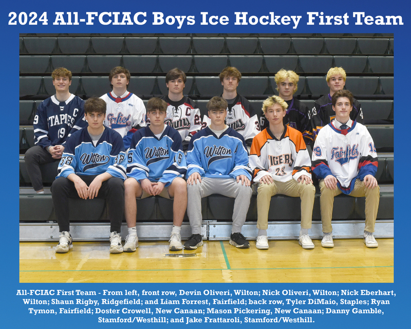 All-FCIAC 2024 Boys Ice Hockey Team.jpg