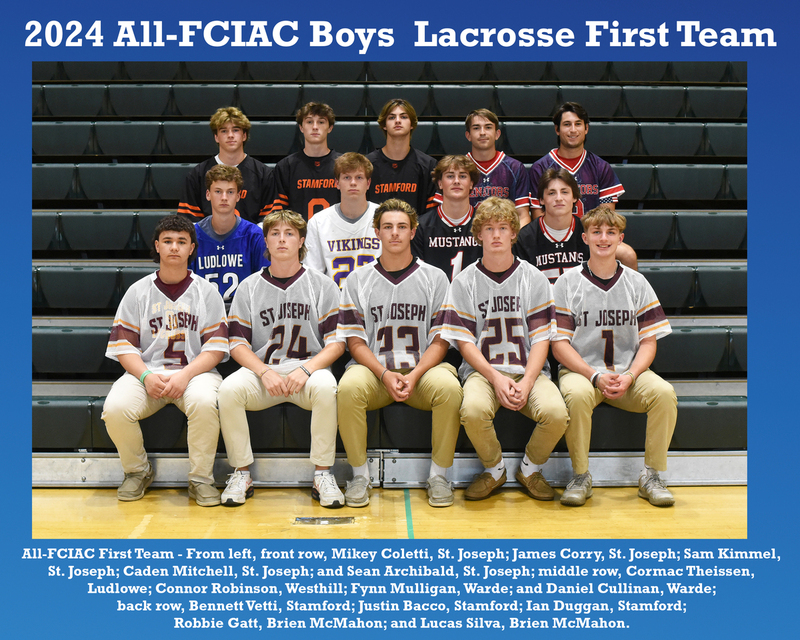 All-FCIAC 2024 Boys Lacrosse East.jpg