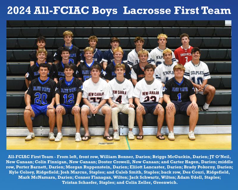 All-FCIAC 2024 Boys Lacrosse West.jpg