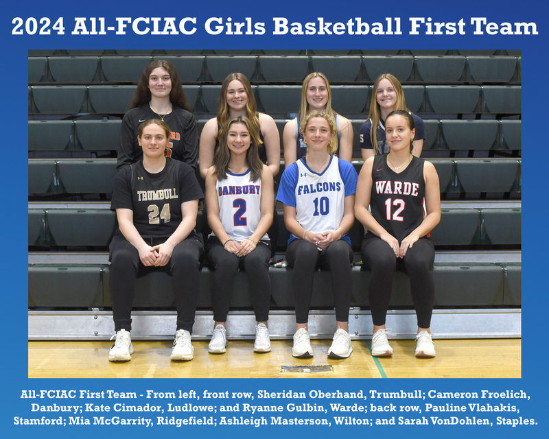 All-FCIAC 2024 Girls Basketball Team.jpg