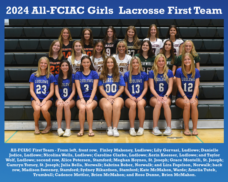 All-FCIAC 2024 Girls Lacrosse East.jpg