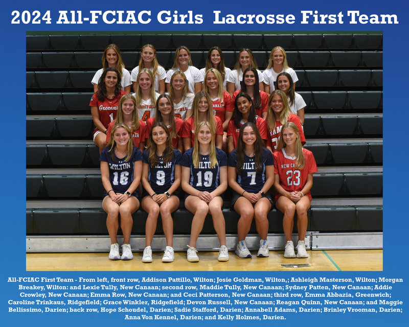 All-FCIAC 2024 Girls Lacrosse West.jpg