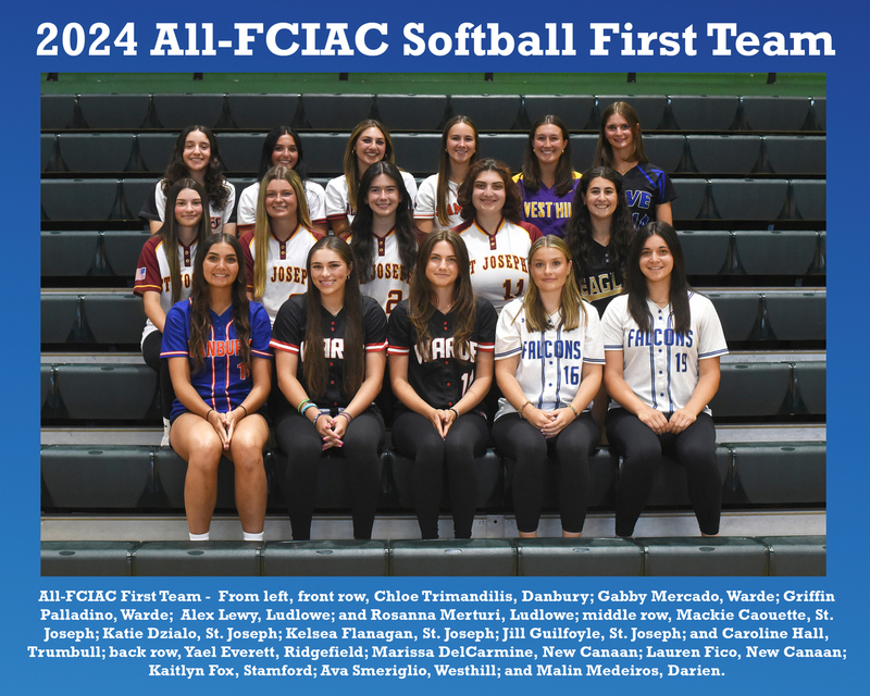 All-FCIAC 2024 Softball Team.jpg