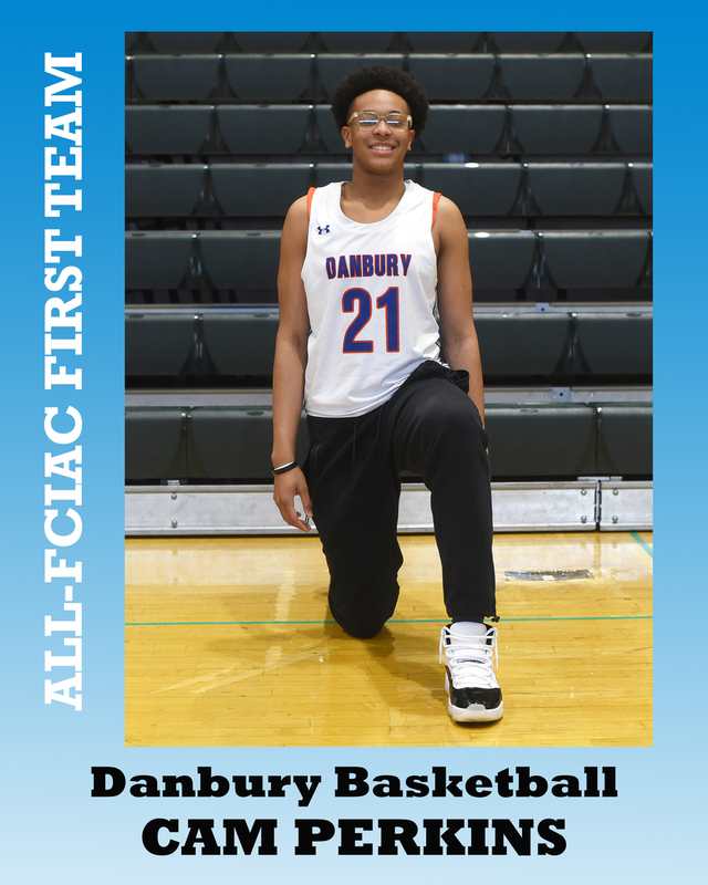 All-FCIAC BBasketball Danbury Perkins.jpg