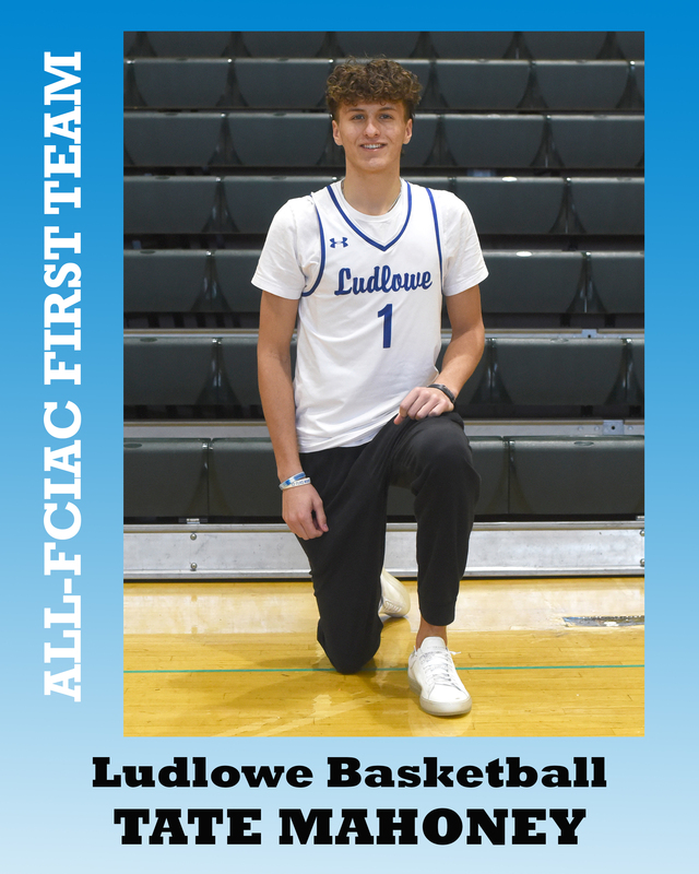All-FCIAC BBasketball Ludlowe Mahoney.jpg