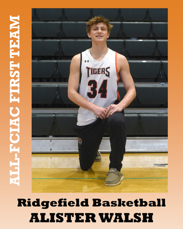 All-FCIAC BBasketball Ridgefield Walsh.jpg