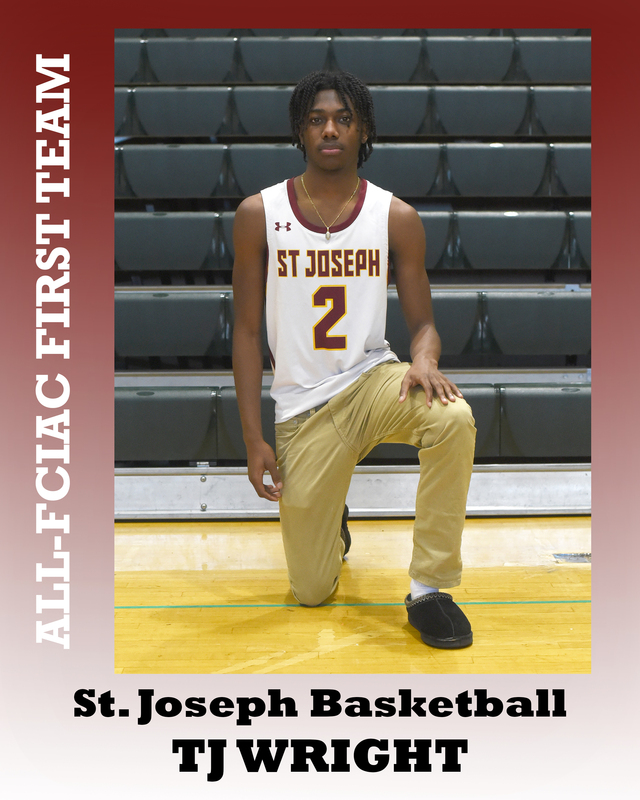 All-FCIAC BBasketball SJ Wright.jpg