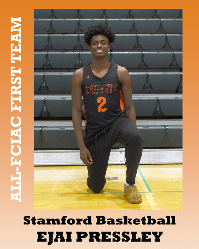 All-FCIAC BBasketball Stamford Pressley.jpg