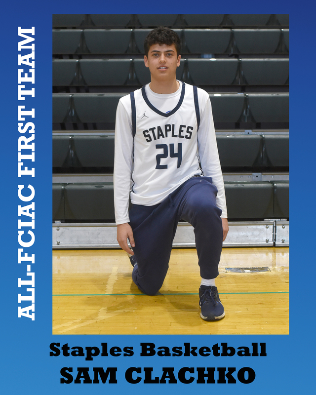 All-FCIAC BBasketball Staples Clachko.jpg