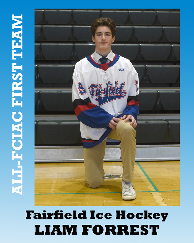 All-FCIAC BHK Fairfield Forrest.jpg