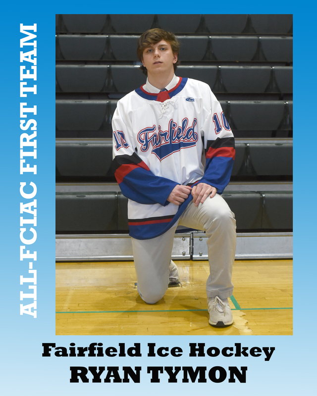 All-FCIAC BHK Fairfield Tymon.jpg