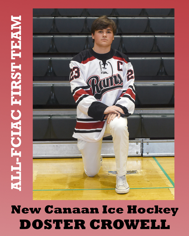 All-FCIAC BHK NC Crowell.jpg
