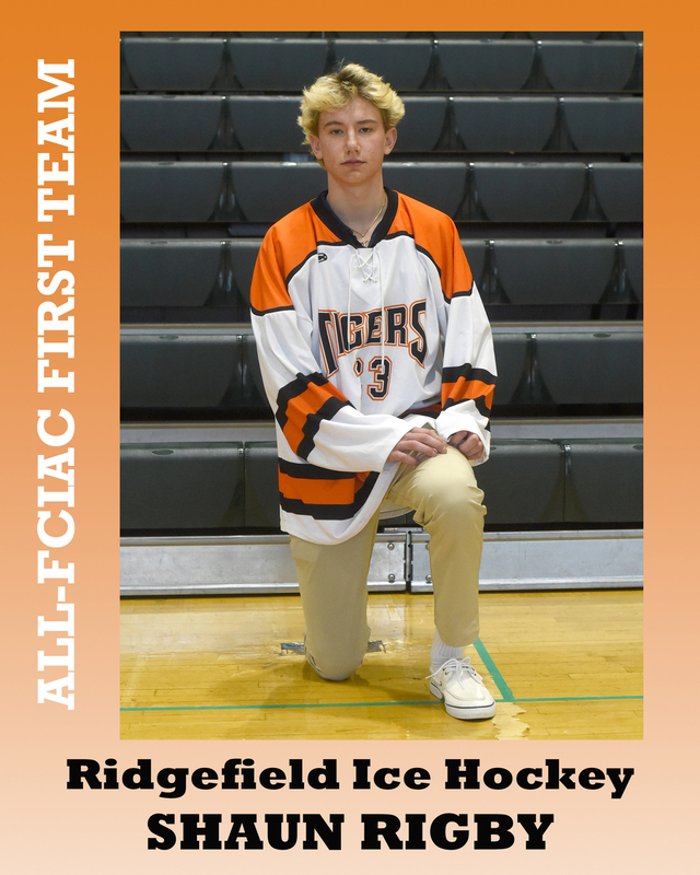 All-FCIAC BHK Ridgefield Rigby.jpg