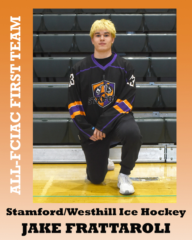 All-FCIAC BHK StamfordWesthill Frattaroli.jpg