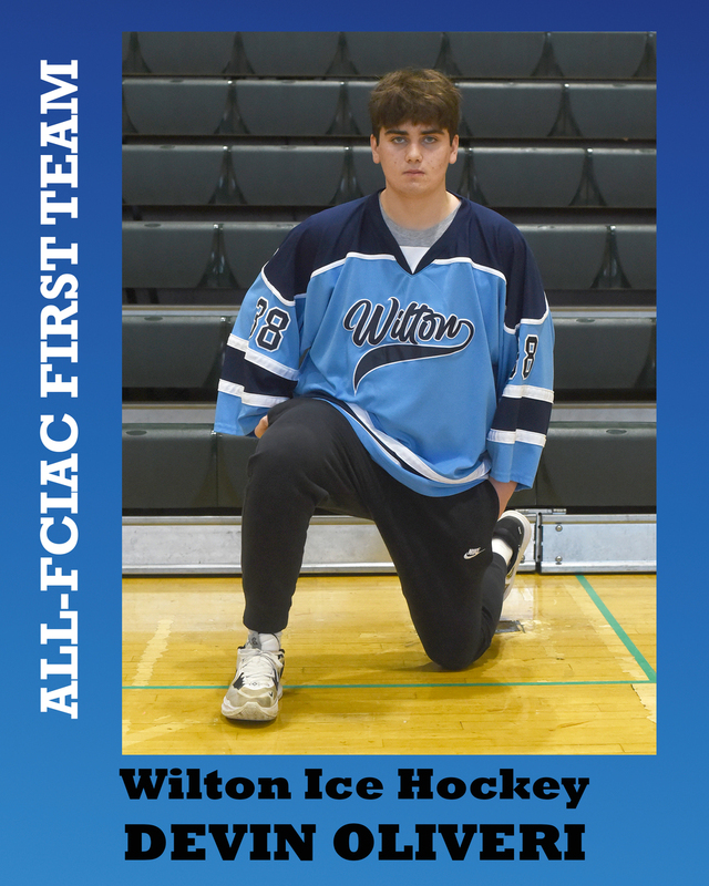 All-FCIAC BHK Wilton DOliveri.jpg
