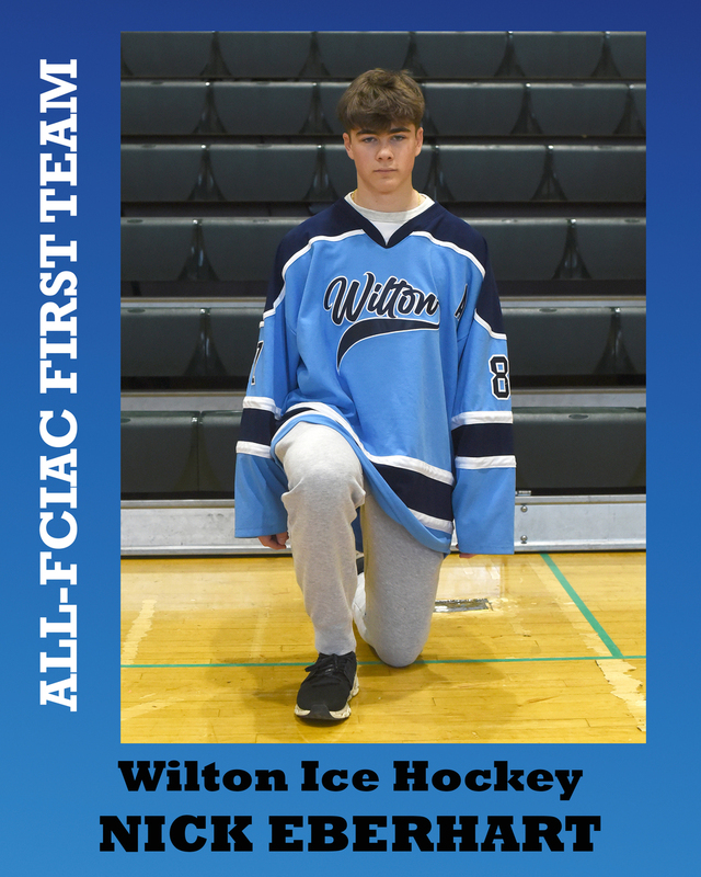 All-FCIAC BHK Wilton Eberhart.jpg
