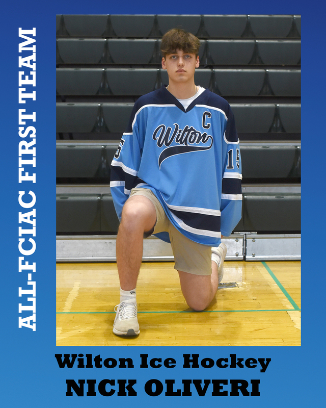 All-FCIAC BHK Wilton NOliveri.jpg