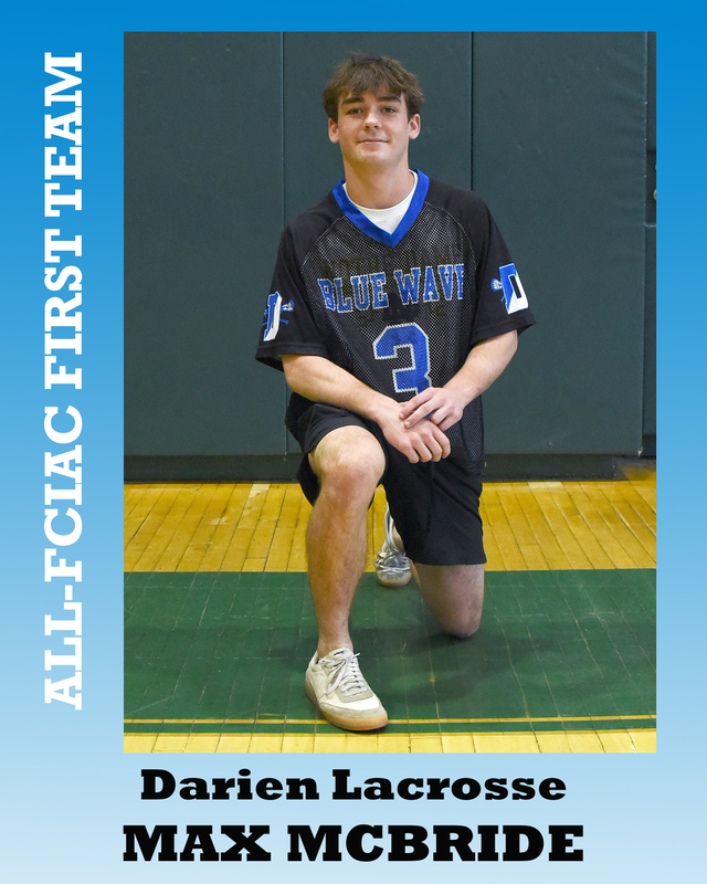 All-FCIAC BLax Darien McBride.jpg