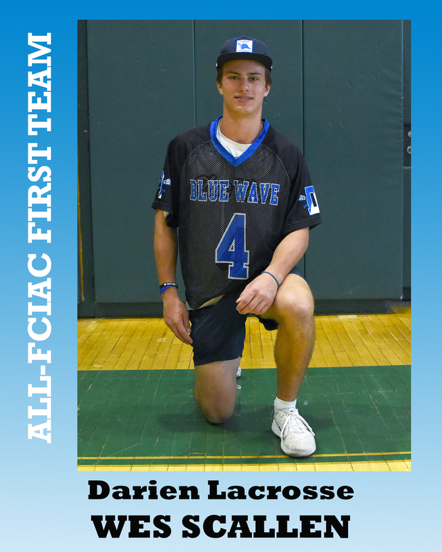 All-FCIAC BLax Darien Scallen.jpg