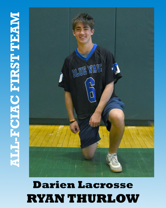 All-FCIAC BLax Darien Thurlow(1).jpg