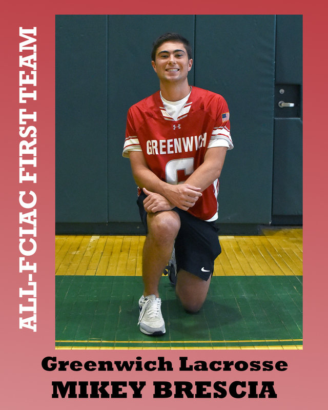 All-FCIAC BLax Greenwich Brescia(1).jpg