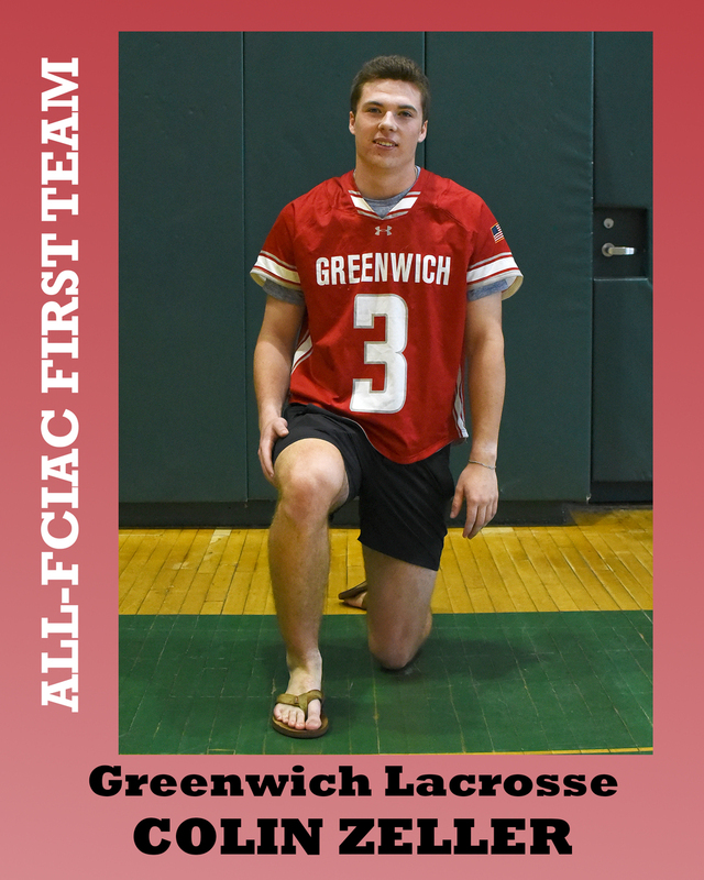 All-FCIAC BLax Greenwich Zeller(1).jpg