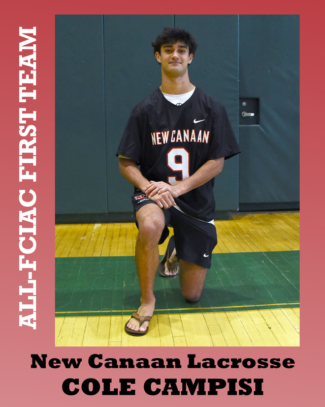 All-FCIAC BLax NC Campisi(1).jpg