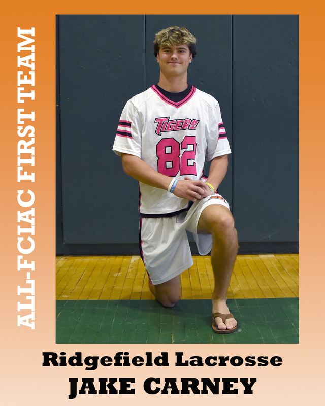All-FCIAC BLax Ridgefield Carney(1).jpg