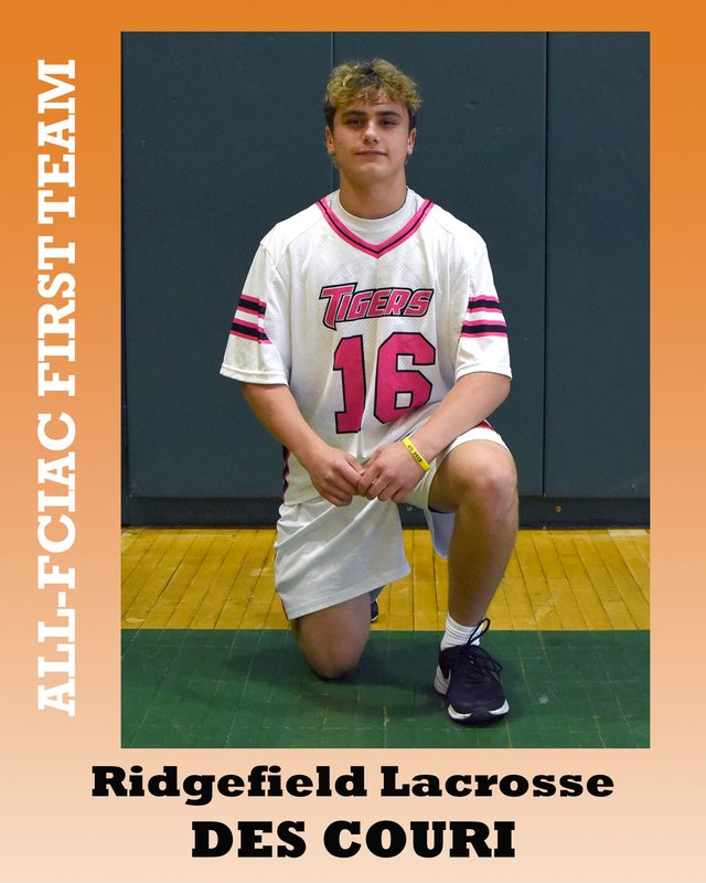 All-FCIAC BLax Ridgefield Couri(1).jpg