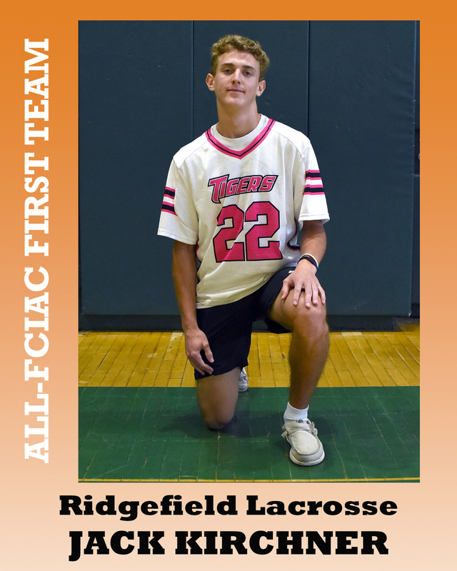 All-FCIAC BLax Ridgefield Kirchner(1).jpg