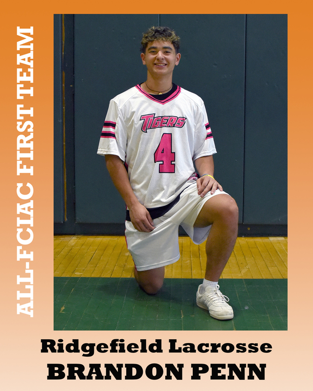 All-FCIAC BLax Ridgefield Penn(1).jpg