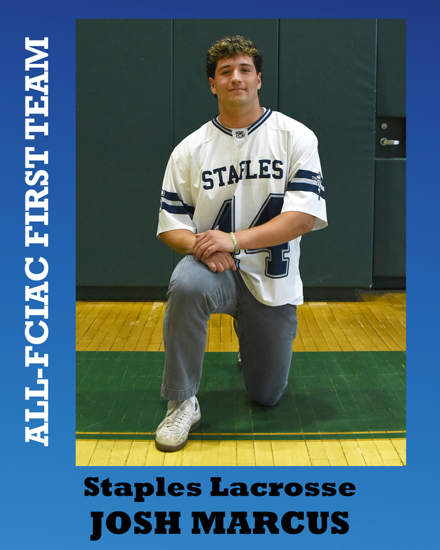All-FCIAC BLax Staples Marcus(1).jpg